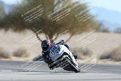 media/Jan-10-2026-Race Pace (Sat) [[3e4fee349c]]/2-Verified/Session 2 (Turn 4 Tree of Life)/